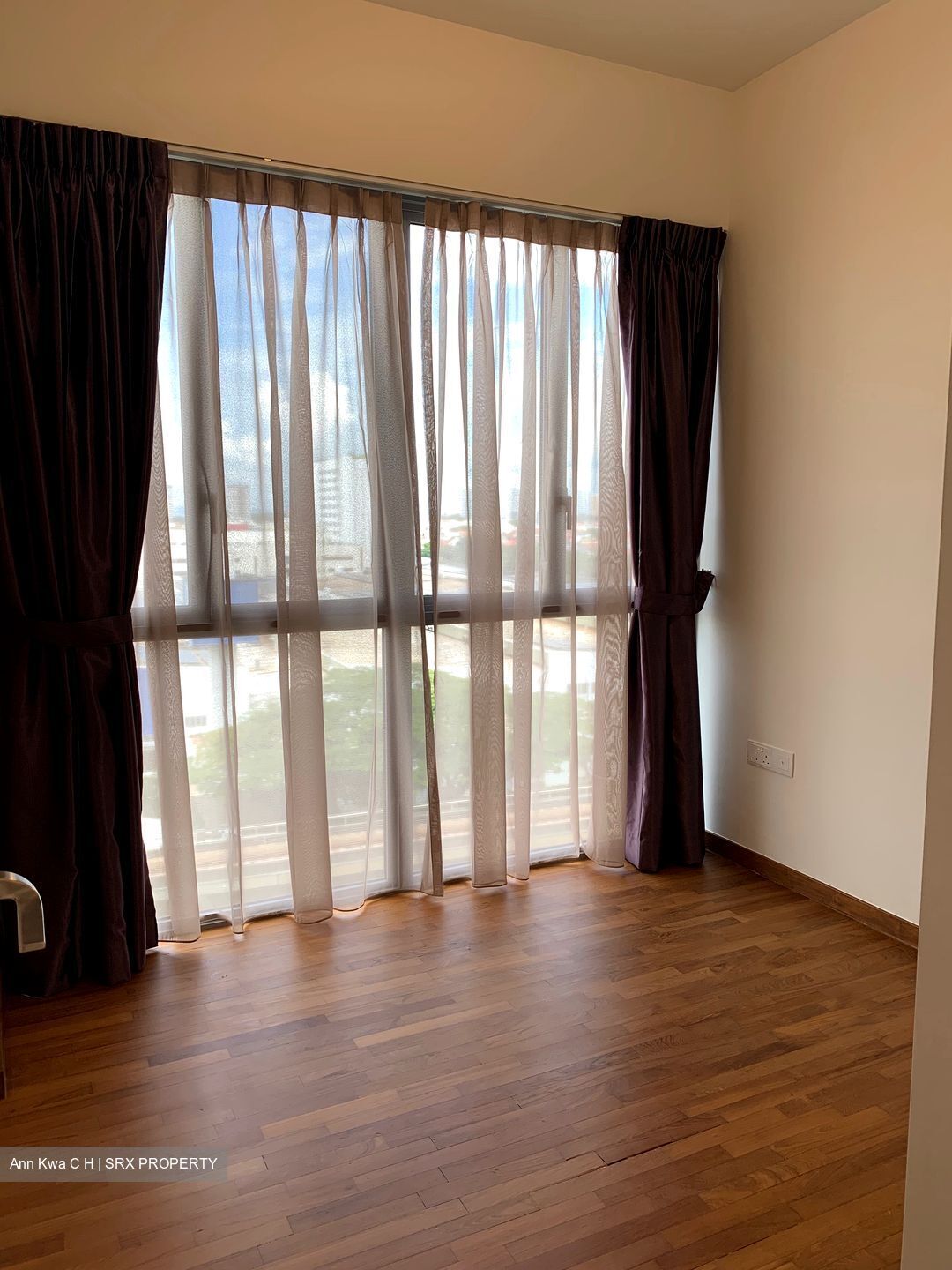 Bedok Residences (D16), Apartment #389850351